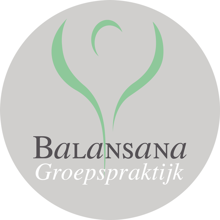Balansana